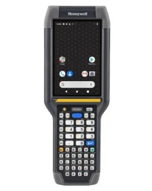 Honeywell CK65-L0N-BLC212F Mobile Handheld Computer
