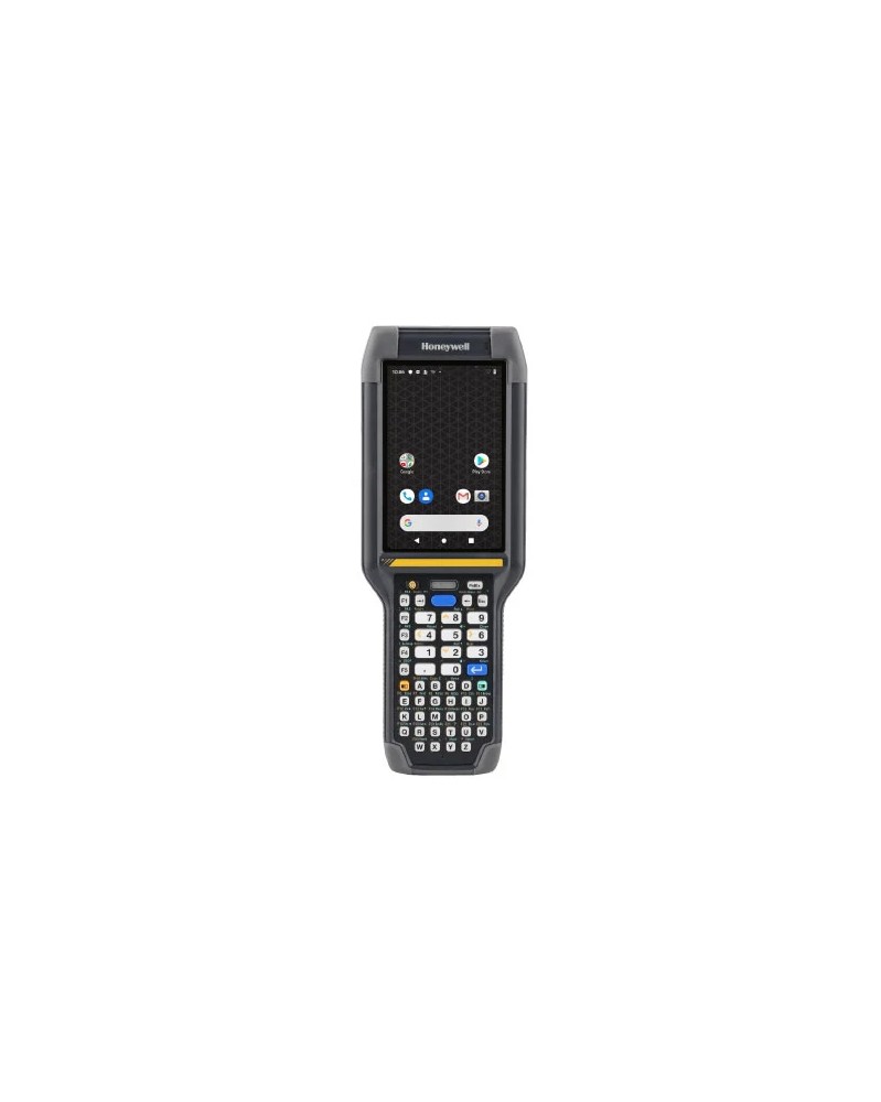 Honeywell CK65-L0N-BLC212F Mobile Handheld Computer