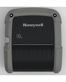 Honeywell RP4F0000D12 Barcode Label Printer