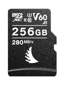 Angelbird 256GB AV Pro...