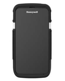 Honeywell CT60-L1N-BRP21DF Mobile Handheld Computer