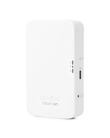 HP Aruba Instant On AP11D Wireless Access Point