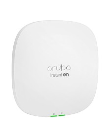 Aruba Instant On AP25 Access Point