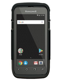 Honeywell CT60-L1N-BRP21DF Mobile Handheld Computer