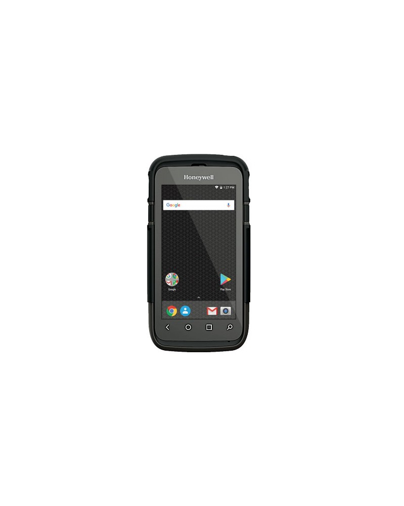 Honeywell CT60-L1N-BRP21DF Mobile Handheld Computer