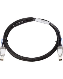 Aruba 2920/2930M Network Switch Stacking Cable (3.3')