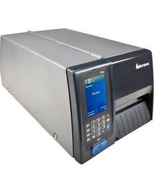 Intermec PM43A14000000201 Barcode Label Printer