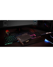 AVerMedia Live Gamer 4K