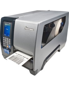 Intermec PM43A14000000201 Barcode Label Printer