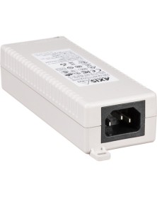 Axis Communications T8120 Power over Ethernet Midspan