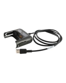 Honeywell CN80-SN-USB-0