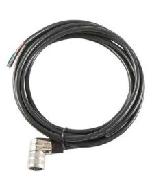 Honeywell VM1055CABLE...