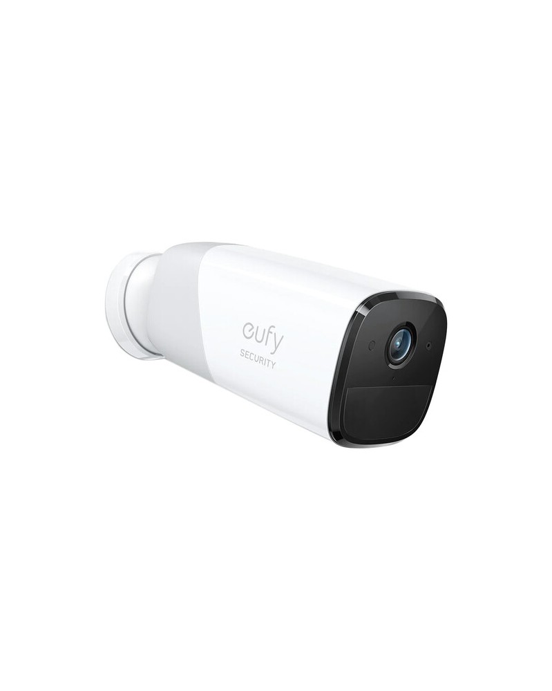 eufy Security eufyCam 2 Pro 4MP Add-On Wireless Security Camera