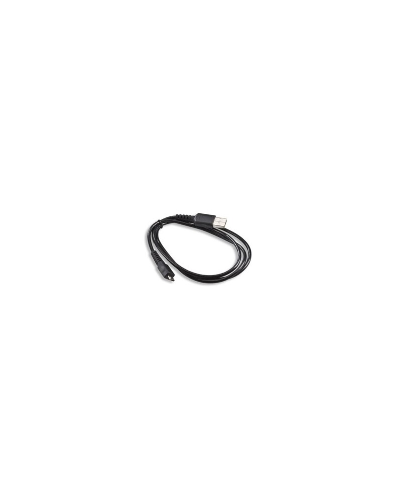 Intermec 236-297-001 CK3 Accessory