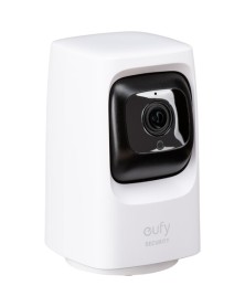 eufy Security Solo IndoorCam P24