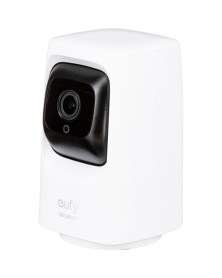 eufy Security Solo IndoorCam P24