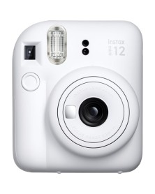 FUJIFILM INSTAX MINI 12...