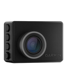 Garmin 1080p Dash Cam 47 with Voice Control, Incident