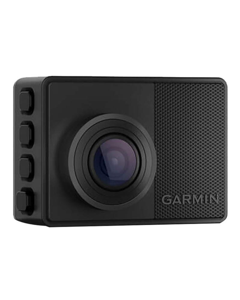 Garmin 1440p Dash Cam 67W w/ Voice Control