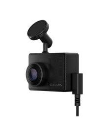 Garmin 1440p Dash Cam 67W w/ Voice Control