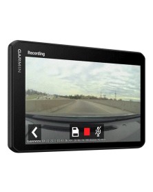 Garmin DriveCam 76