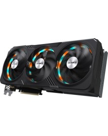 Gigabyte GeForce RTX 4090...