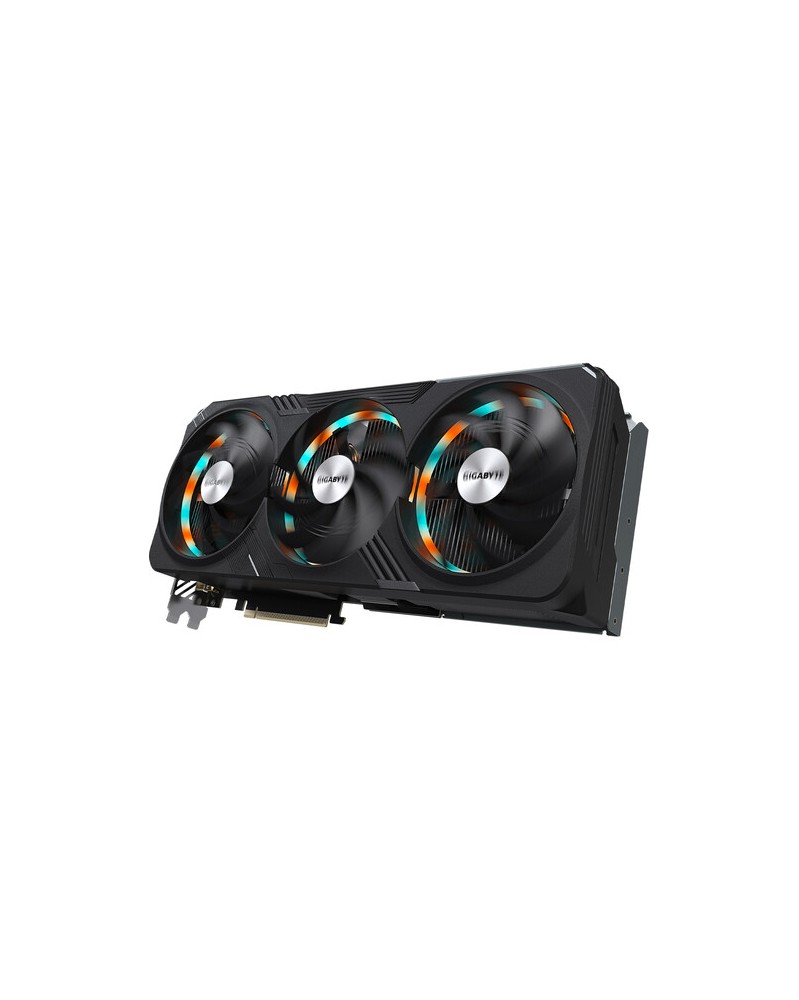 Gigabyte GeForce RTX 4090 GAMING OC Graphics Card