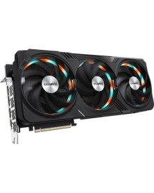 Gigabyte GeForce RTX 4090 GAMING OC Graphics Card