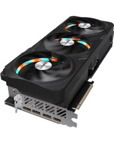 Gigabyte GeForce RTX 4090 GAMING OC Graphics Card