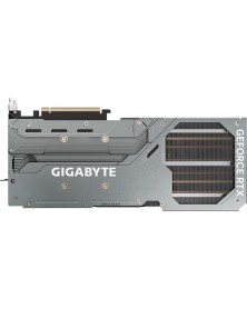 Gigabyte GeForce RTX 4090 GAMING OC Graphics Card