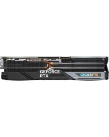 Gigabyte GeForce RTX 4090 GAMING OC Graphics Card