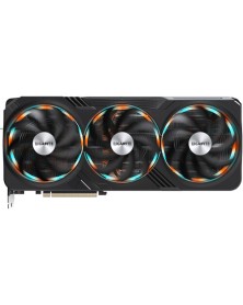 Gigabyte GeForce RTX 4090 GAMING OC Graphics Card