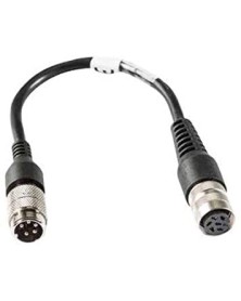 Honeywell VM3078CABLE