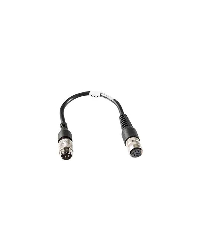 Honeywell VM3078CABLE