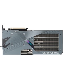 Gigabyte GeForce RTX 4070 Ti AORUS MASTER Graphics Card