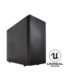 Workstation For Unreal Engine