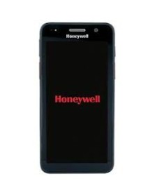 Honeywell SVCIMAGEMGMT-MOB3...