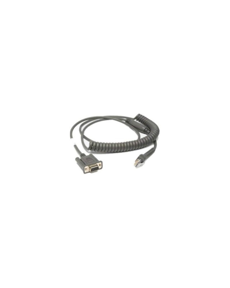 Honeywell CBL-GIL-300-S00-02