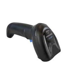 Datalogic GM4500-BK-910K1 Barcode Scanner