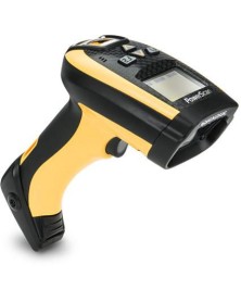 Datalogic PM9501-DPM910RB Barcode Scanner