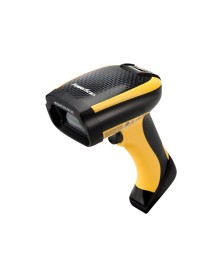 Datalogic PM9501-910RBK10 Barcode Scanner