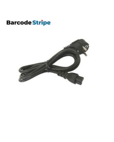 Honeywell 77900508E AC Power Cord, C13 Type Connector, EU