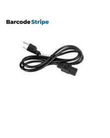 Honeywell 321-501-002  Standard Power Cord - 230V AC Power Device