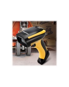 Datalogic PM9501-910RBK10 Barcode Scanner