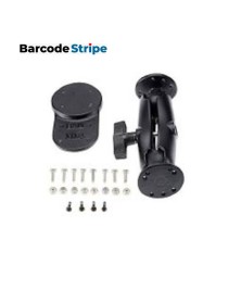 Vehicle Dock Installation Kit 203-802-001