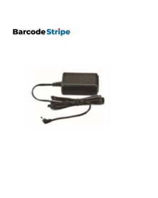 Intermec - UNIV ADAPTER,12VDC