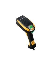 Datalogic PM9501-910RBK10 Barcode Scanner