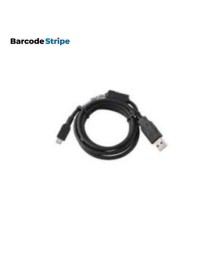 Honeywell ScanPal EDA50 - CABLE CBL-500-120-S00-03