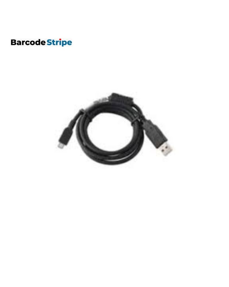 Honeywell ScanPal EDA50 - CABLE CBL-500-120-S00-03