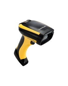 Datalogic PM9501-910RBK10 Barcode Scanner